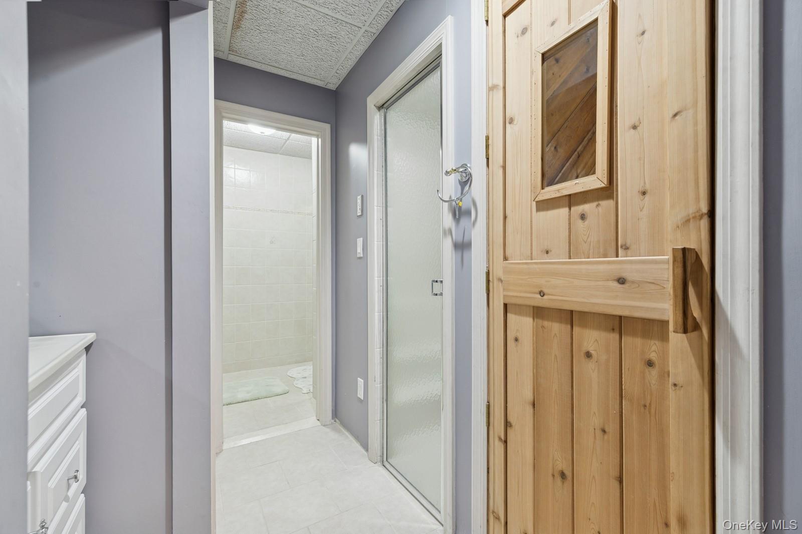 80 Soundview Drive, Rocky Point, NY 11778