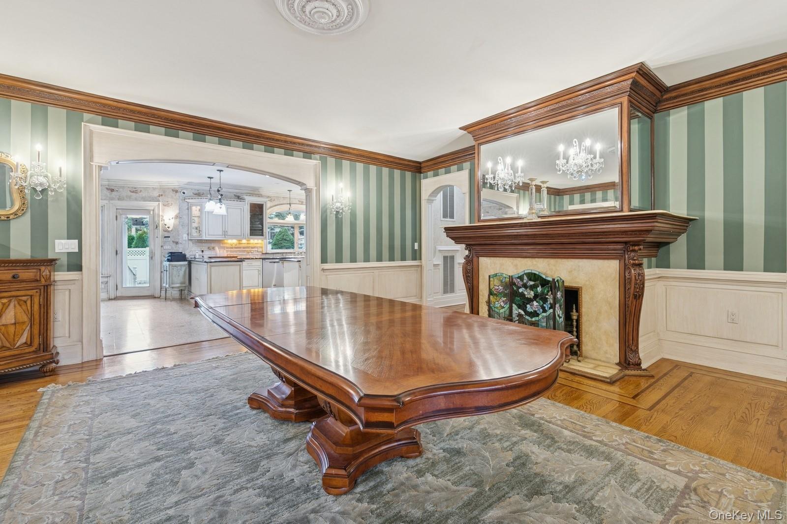 80 Soundview Drive, Rocky Point, NY 11778