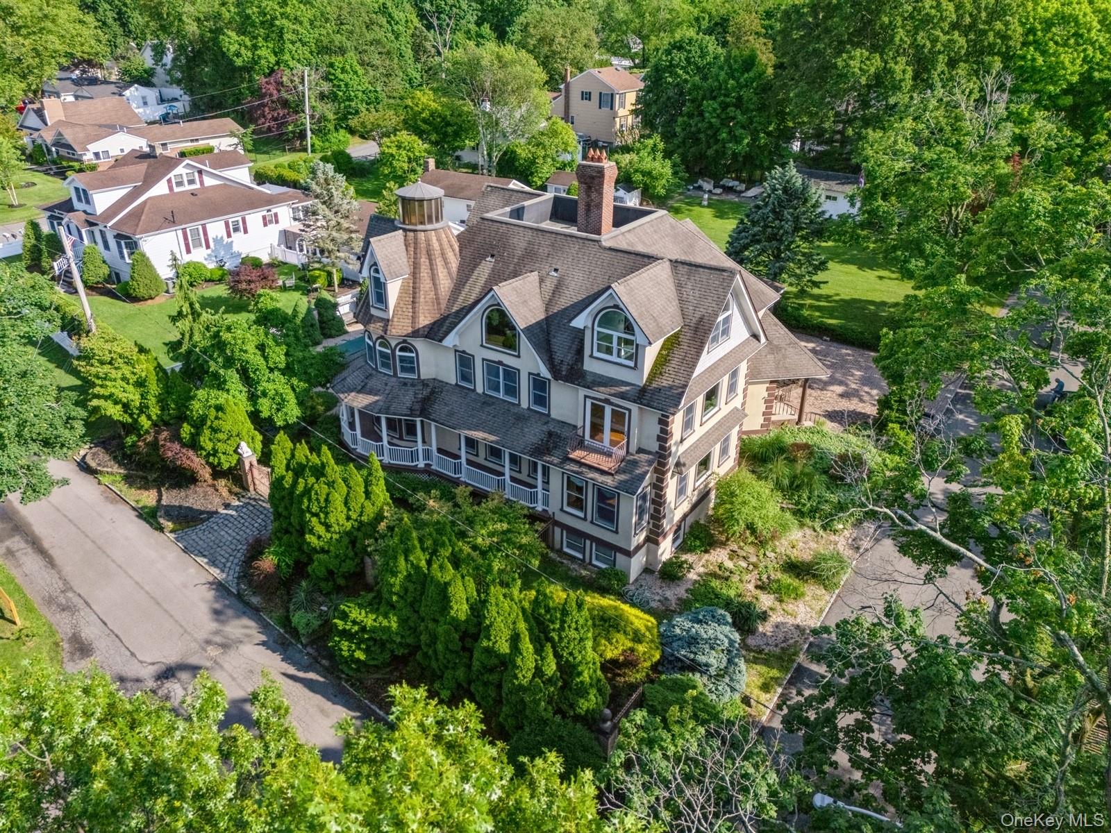 80 Soundview Drive, Rocky Point, NY 11778