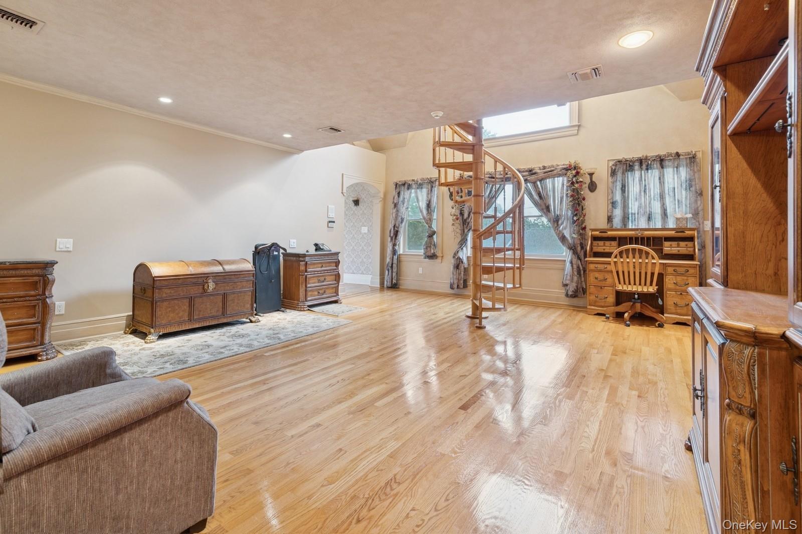 80 Soundview Drive, Rocky Point, NY 11778