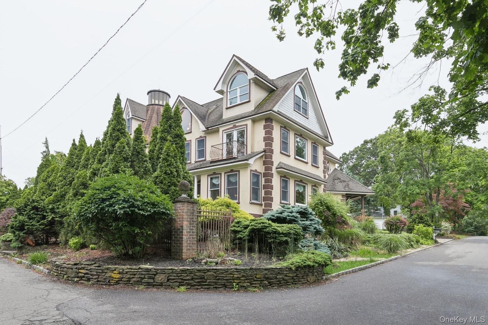 80 Soundview Drive, Rocky Point, NY 11778