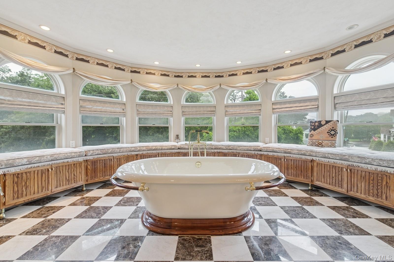 80 Soundview Drive, Rocky Point, NY 11778