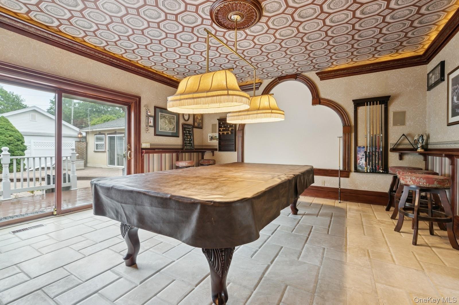 80 Soundview Drive, Rocky Point, NY 11778