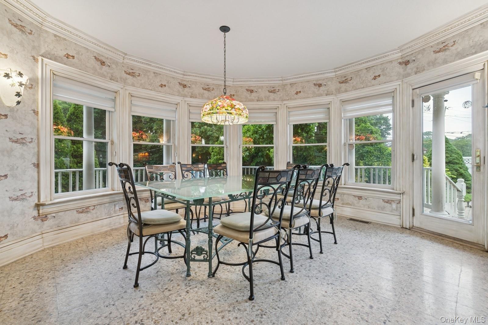 80 Soundview Drive, Rocky Point, NY 11778