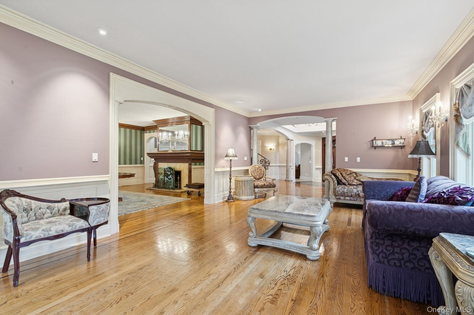 80 Soundview Drive, Rocky Point, NY 11778