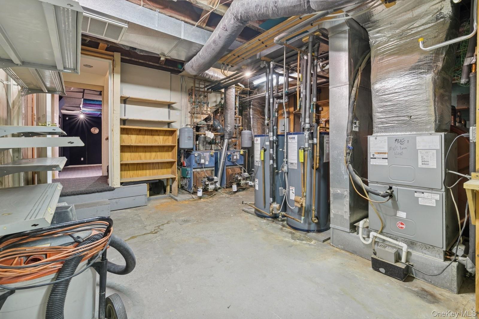 80 Soundview Drive, Rocky Point, NY 11778