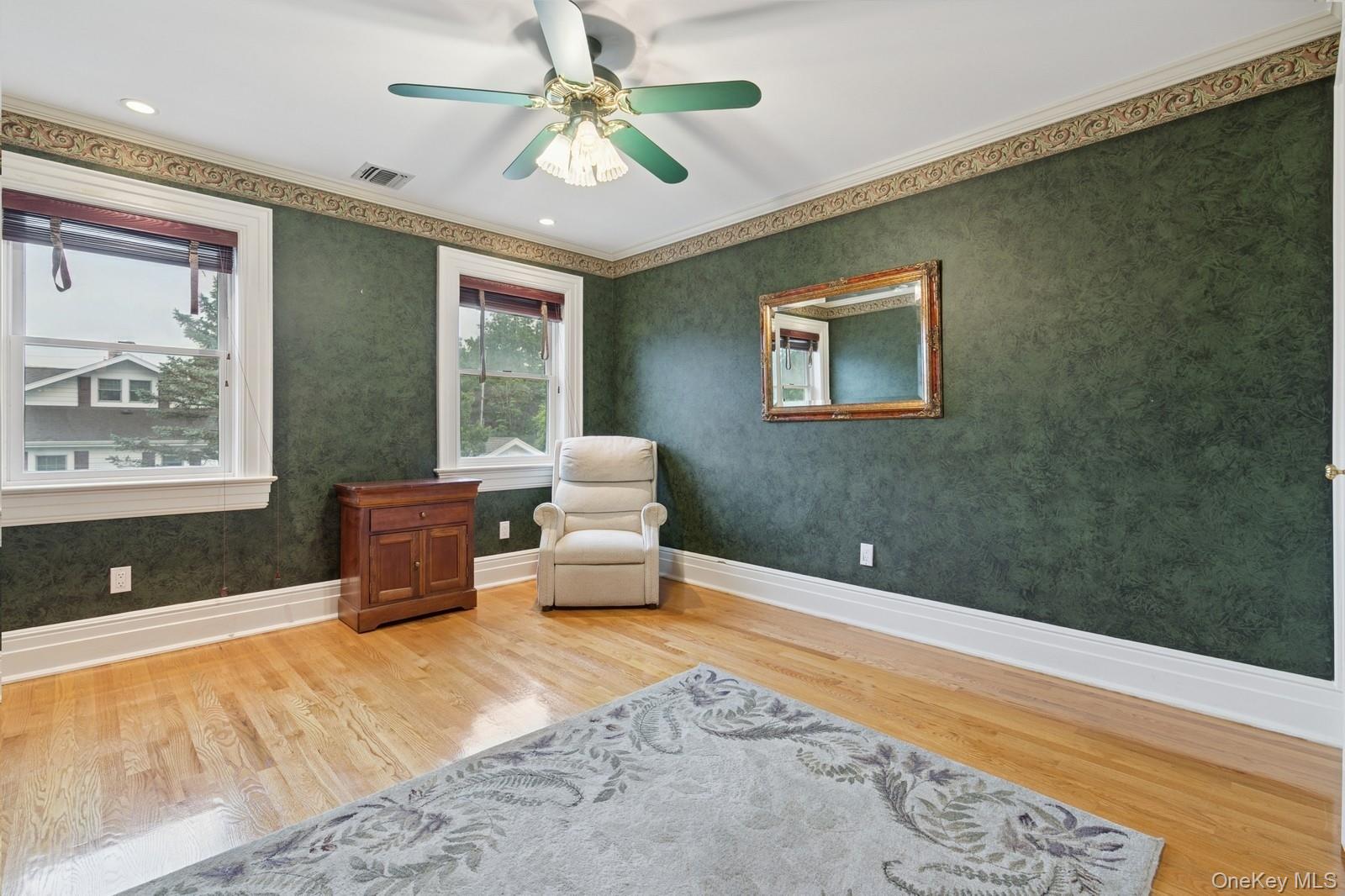 80 Soundview Drive, Rocky Point, NY 11778