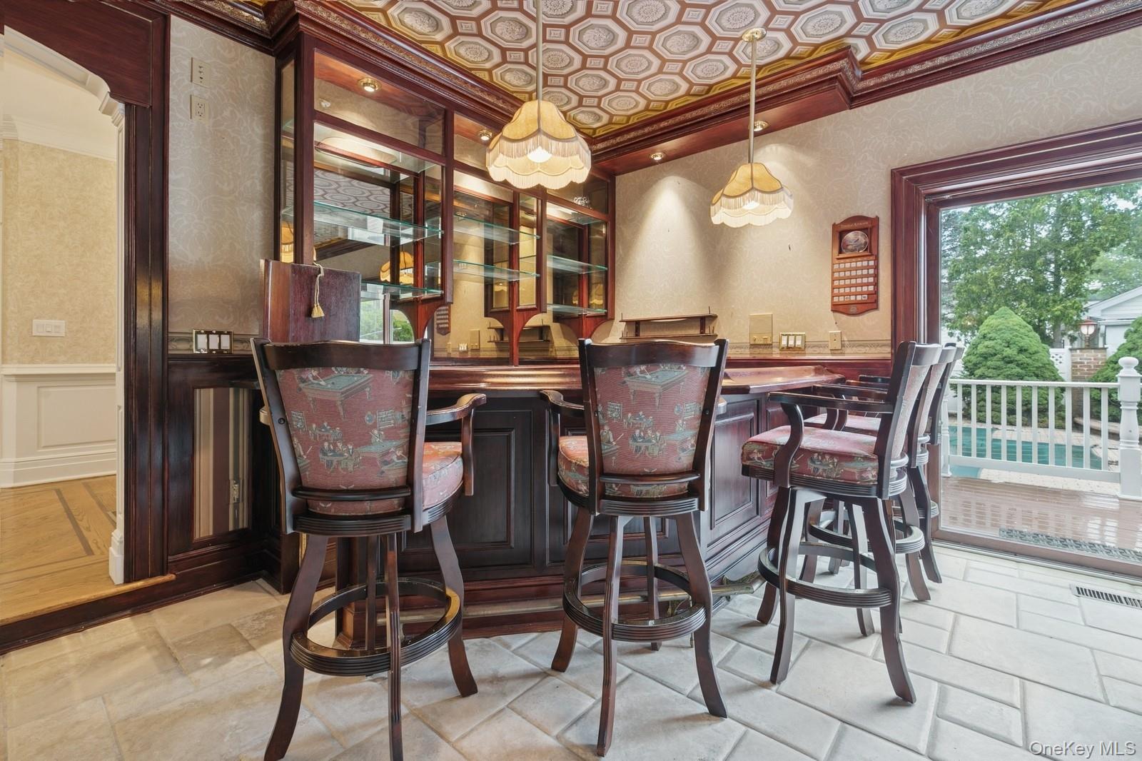 80 Soundview Drive, Rocky Point, NY 11778