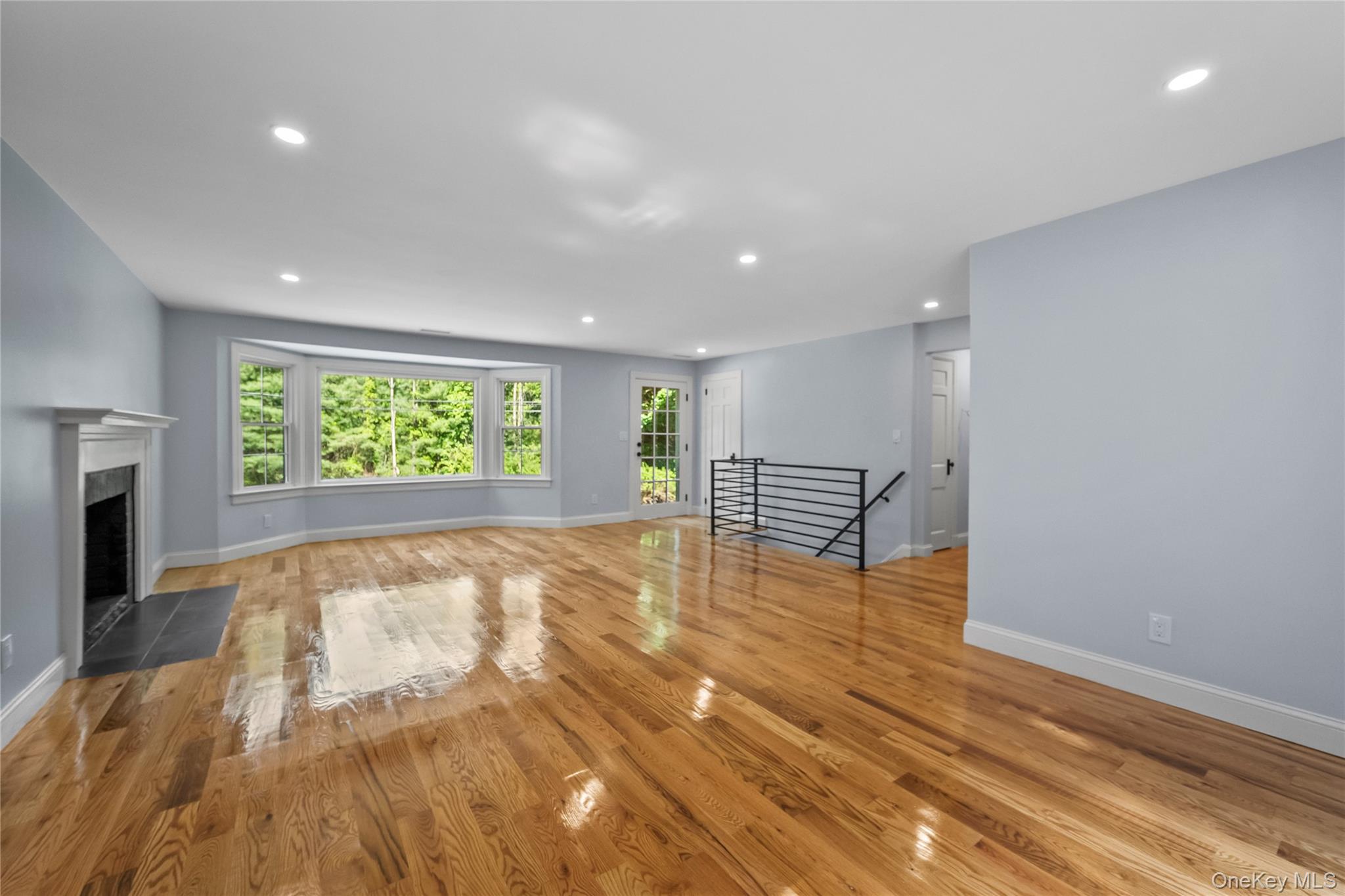 10 Barnes Lane, Chappaqua, NY 10514