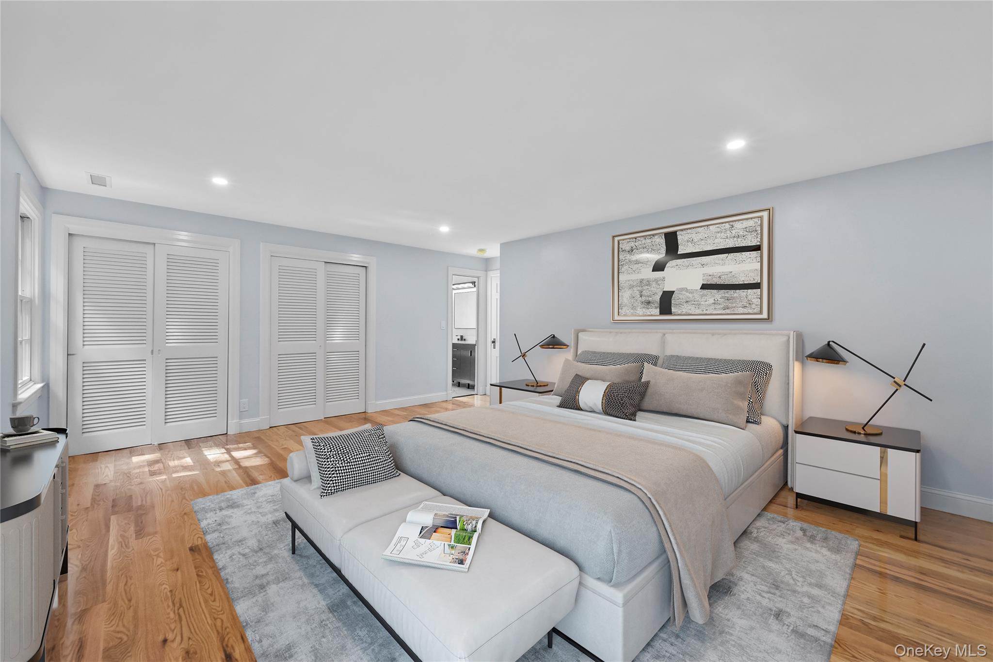 10 Barnes Lane, Chappaqua, NY 10514