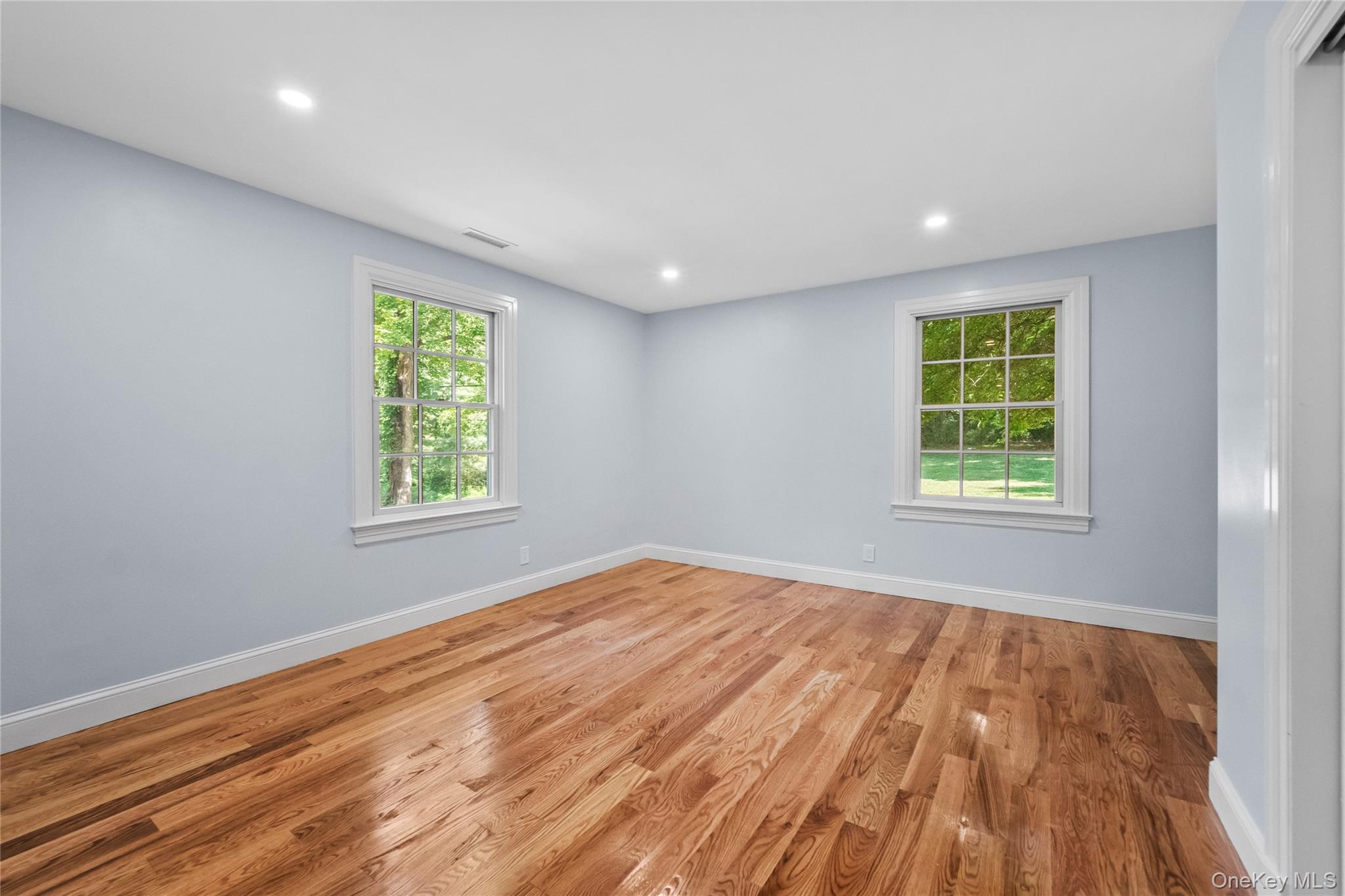 10 Barnes Lane, Chappaqua, NY 10514