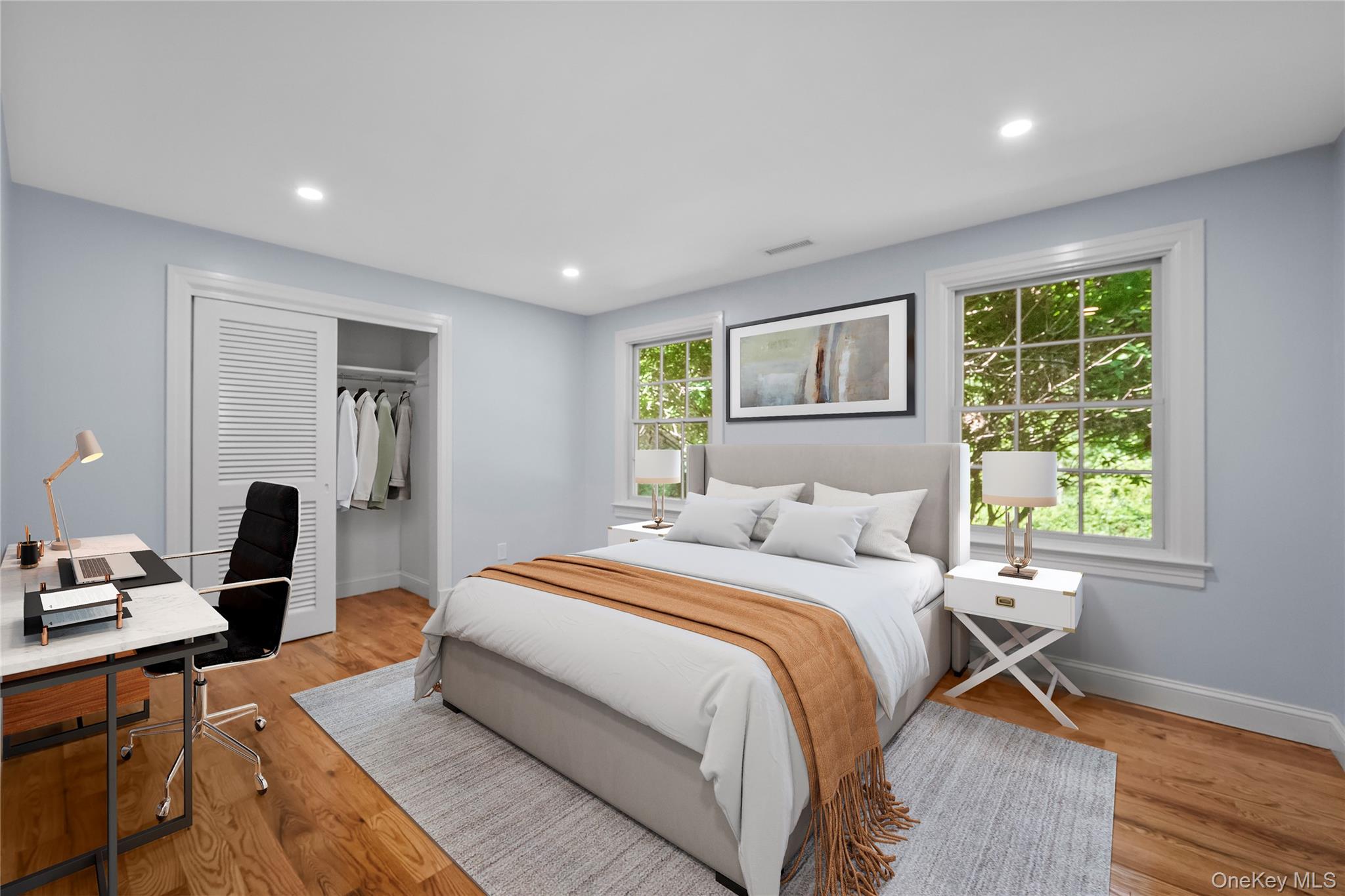 10 Barnes Lane, Chappaqua, NY 10514