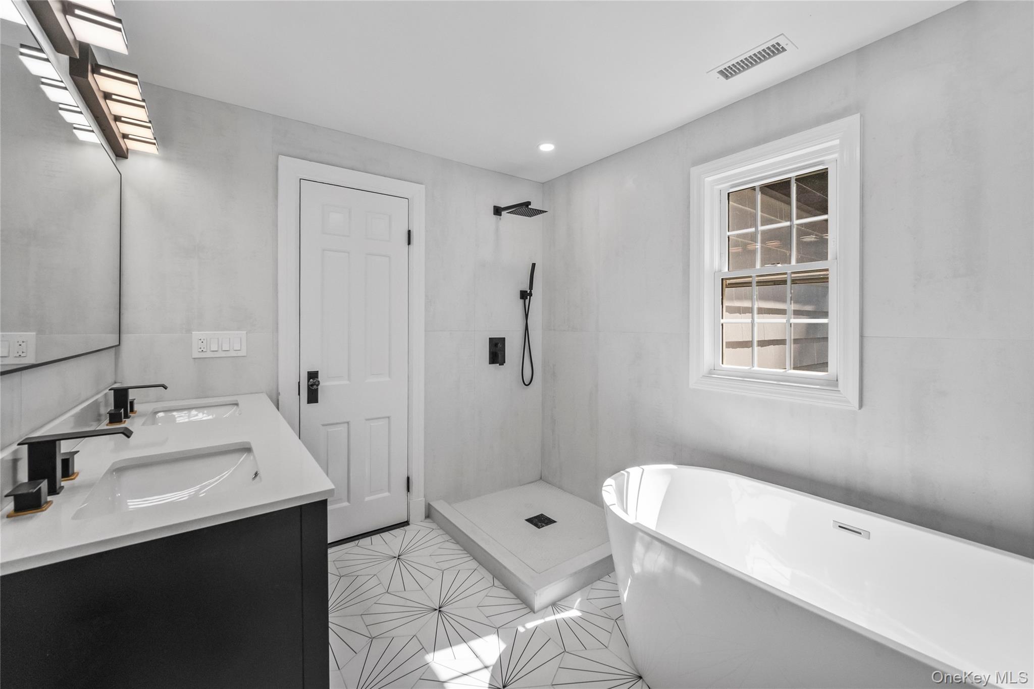 10 Barnes Lane, Chappaqua, NY 10514