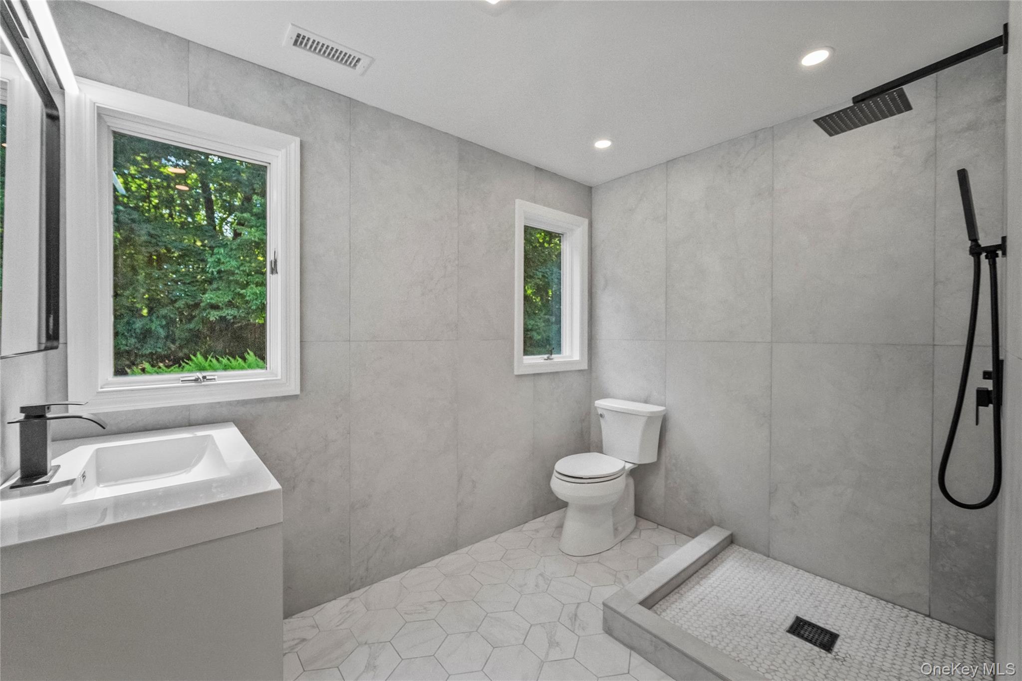 10 Barnes Lane, Chappaqua, NY 10514