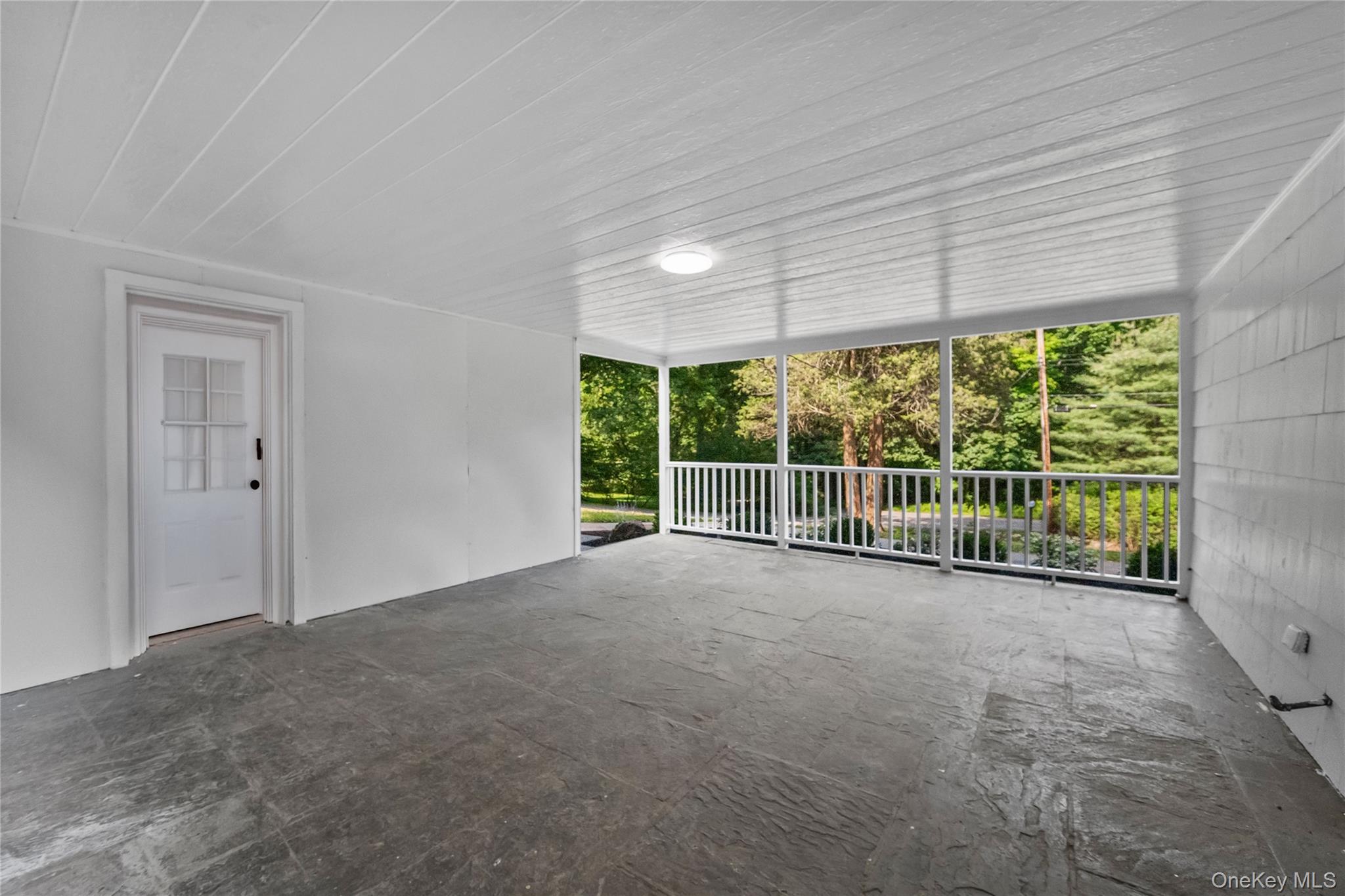 10 Barnes Lane, Chappaqua, NY 10514