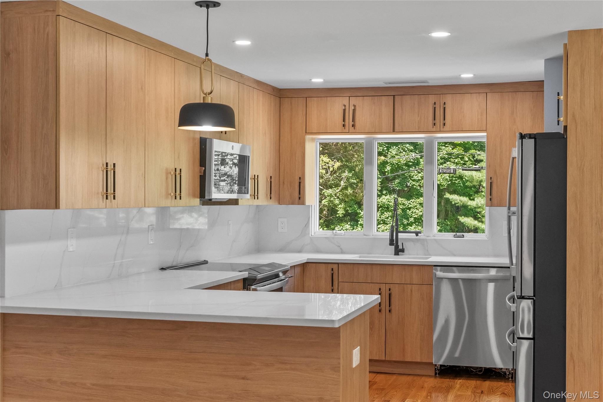 10 Barnes Lane, Chappaqua, NY 10514