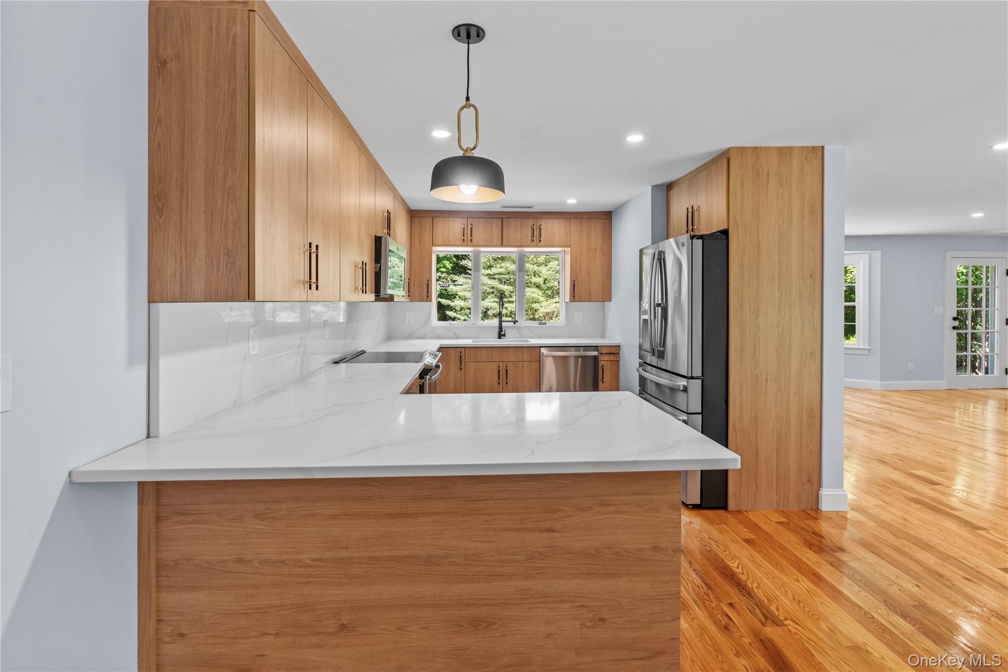 10 Barnes Lane, Chappaqua, NY 10514