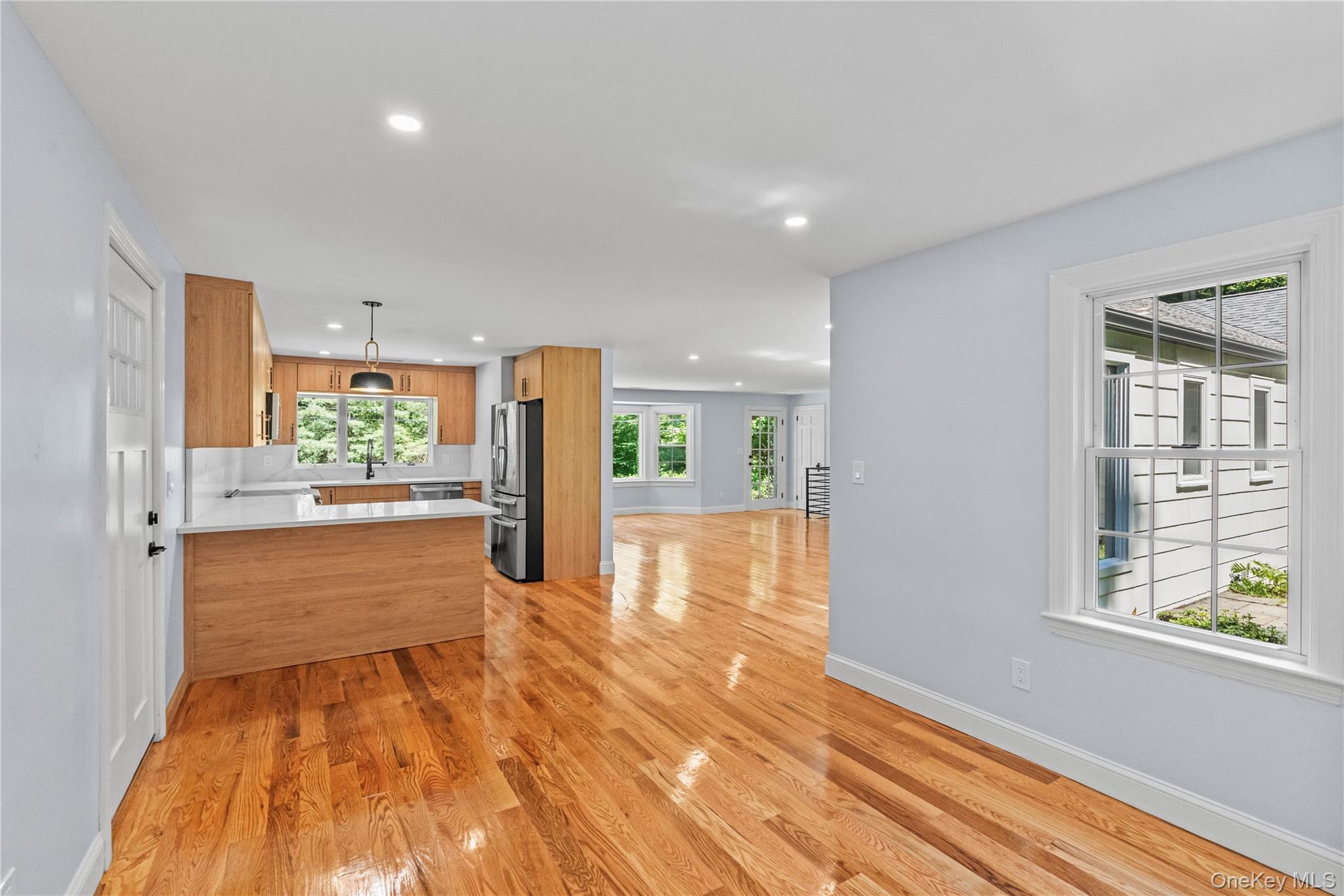 10 Barnes Lane, Chappaqua, NY 10514