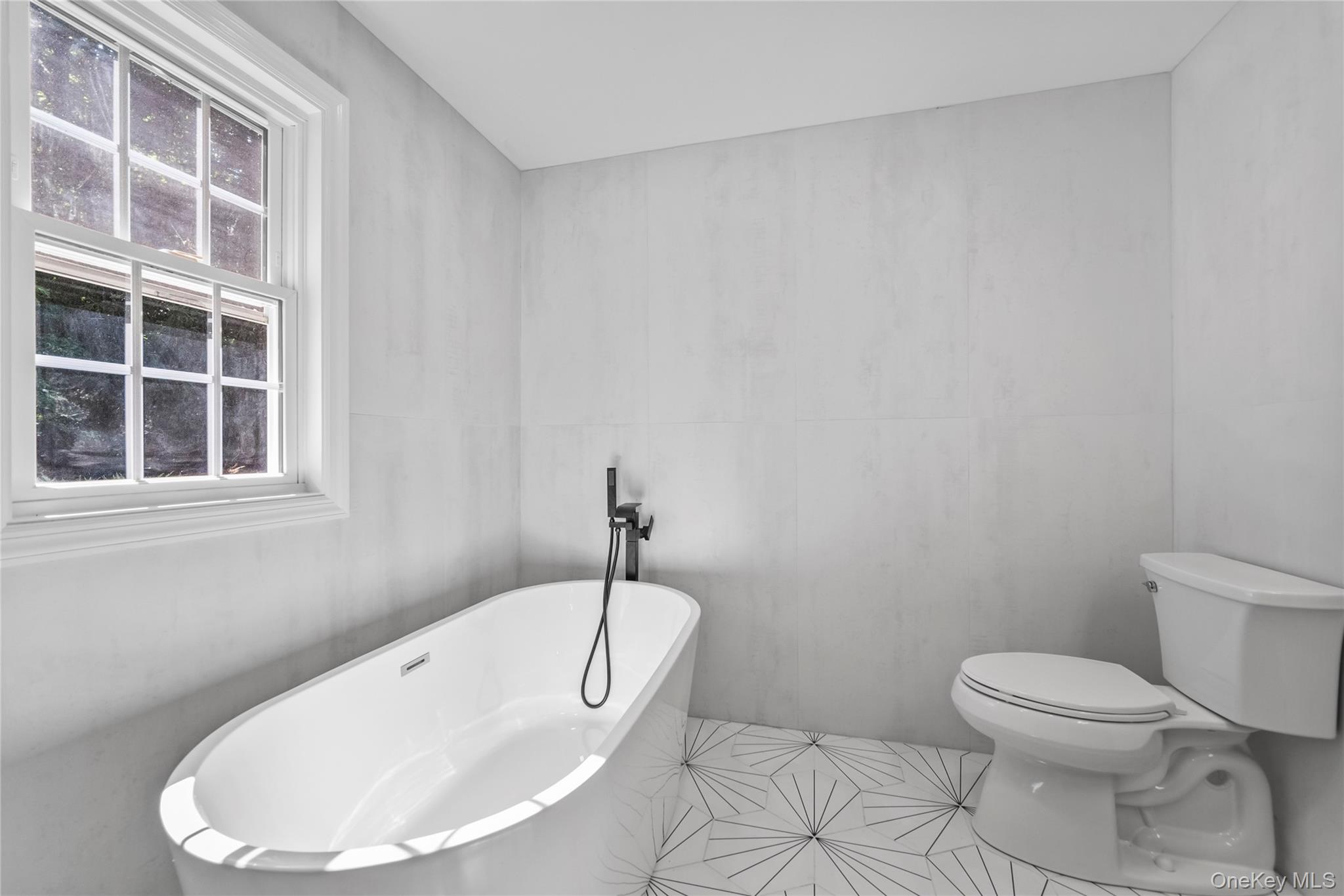 10 Barnes Lane, Chappaqua, NY 10514