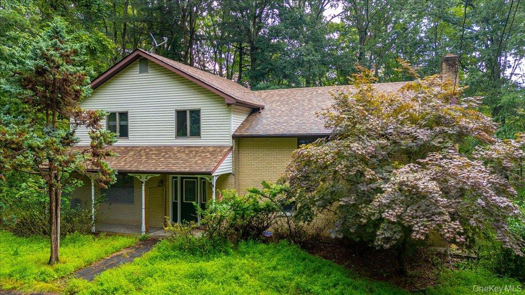 50 Hunczak Boulevard, Lumberland, NY 12737