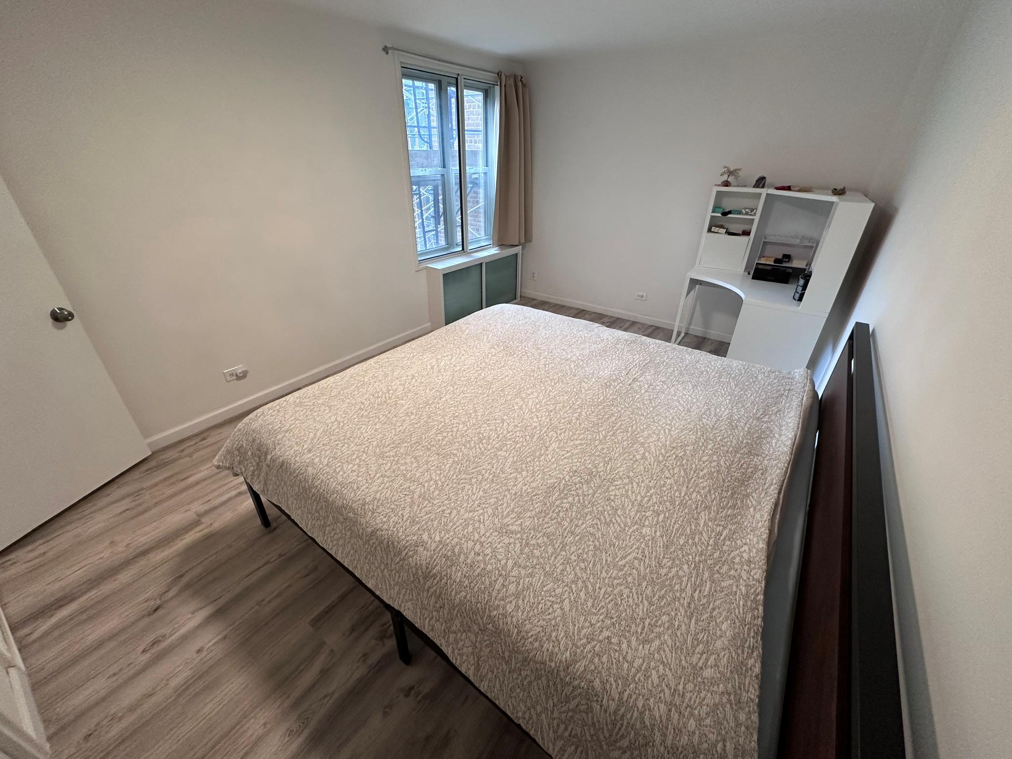 209-15 18 Avenue # 2A, Bayside, NY 11360