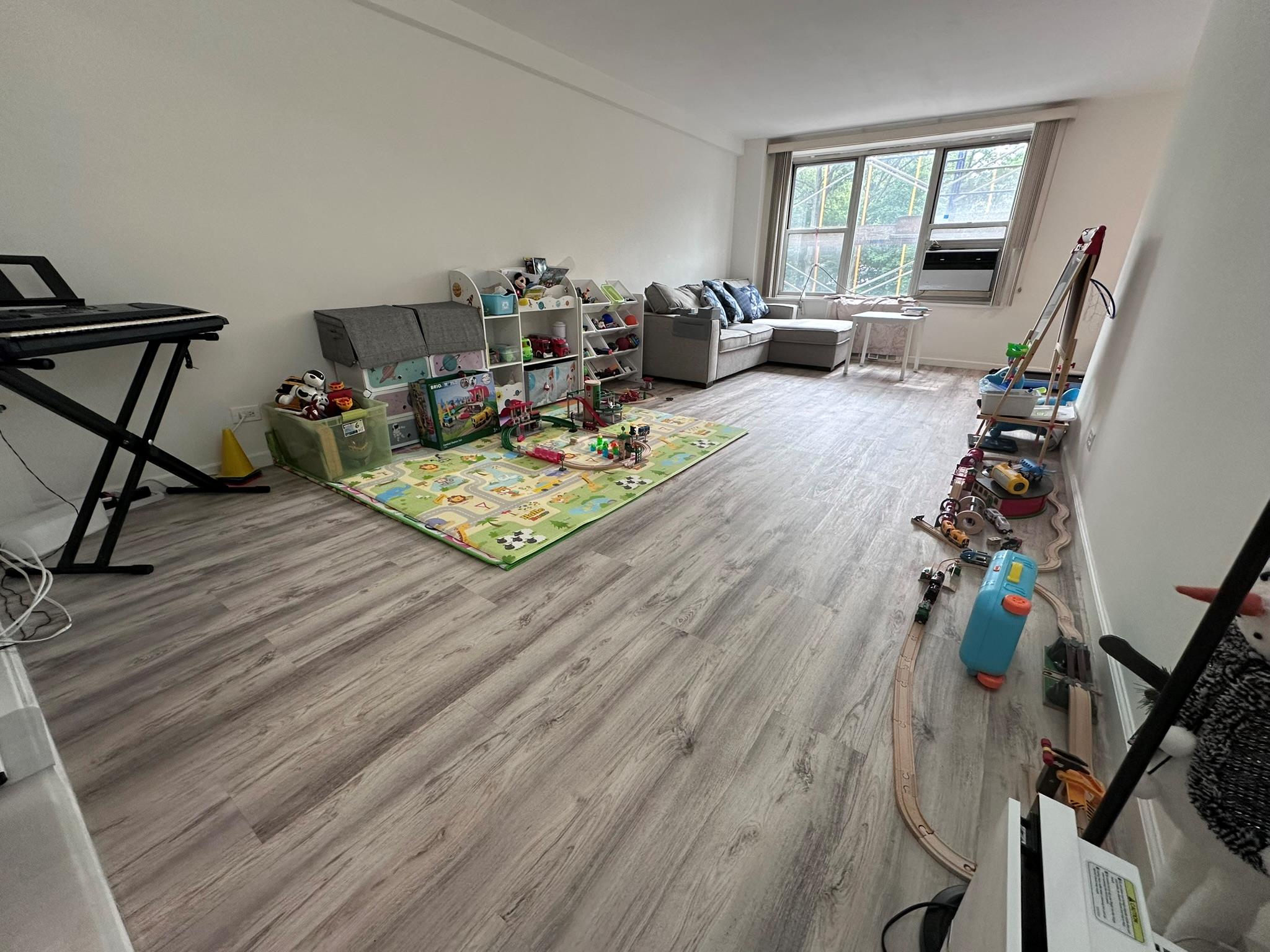 209-15 18 Avenue # 2A, Bayside, NY 11360