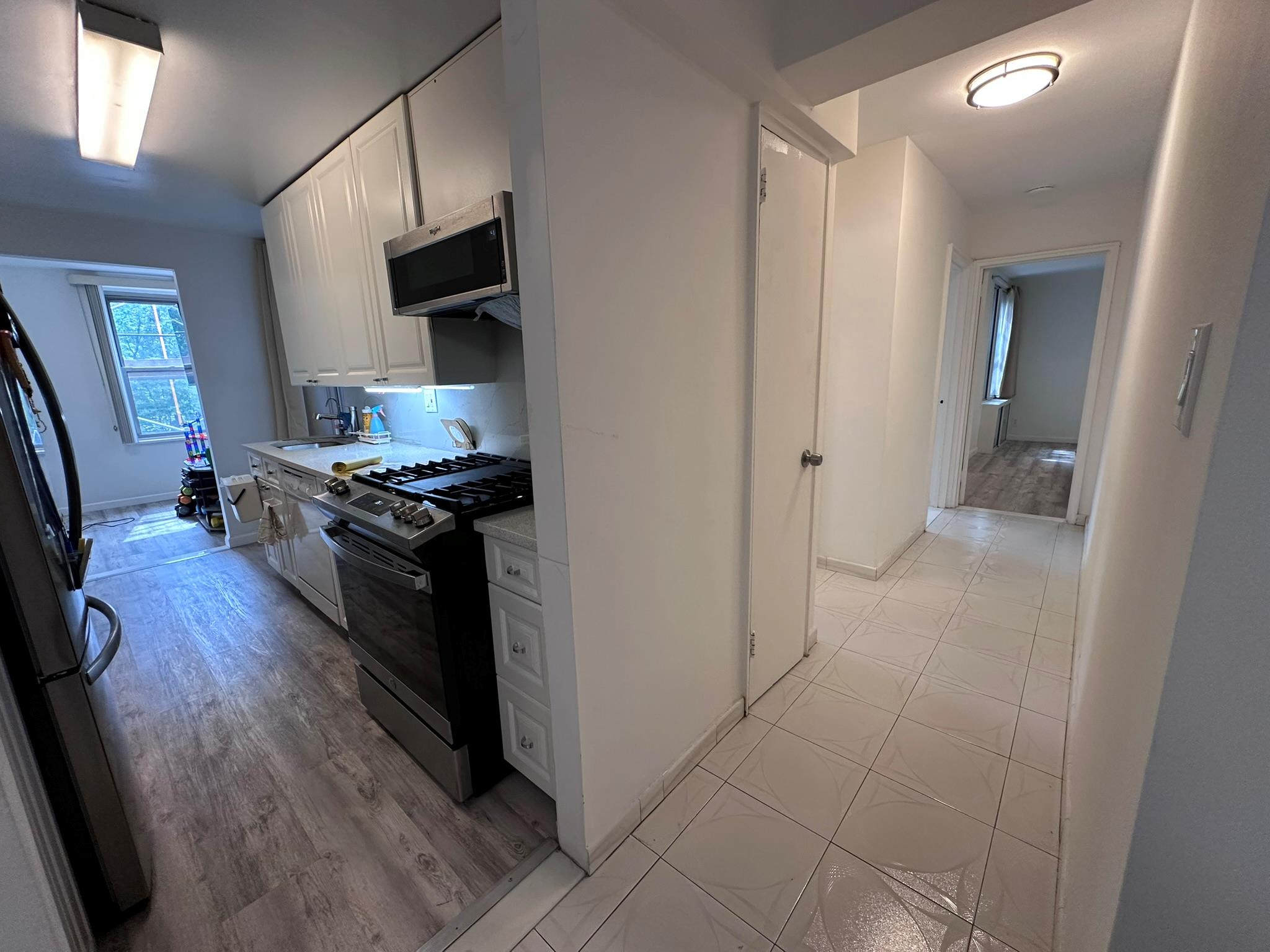 209-15 18 Avenue # 2A, Bayside, NY 11360