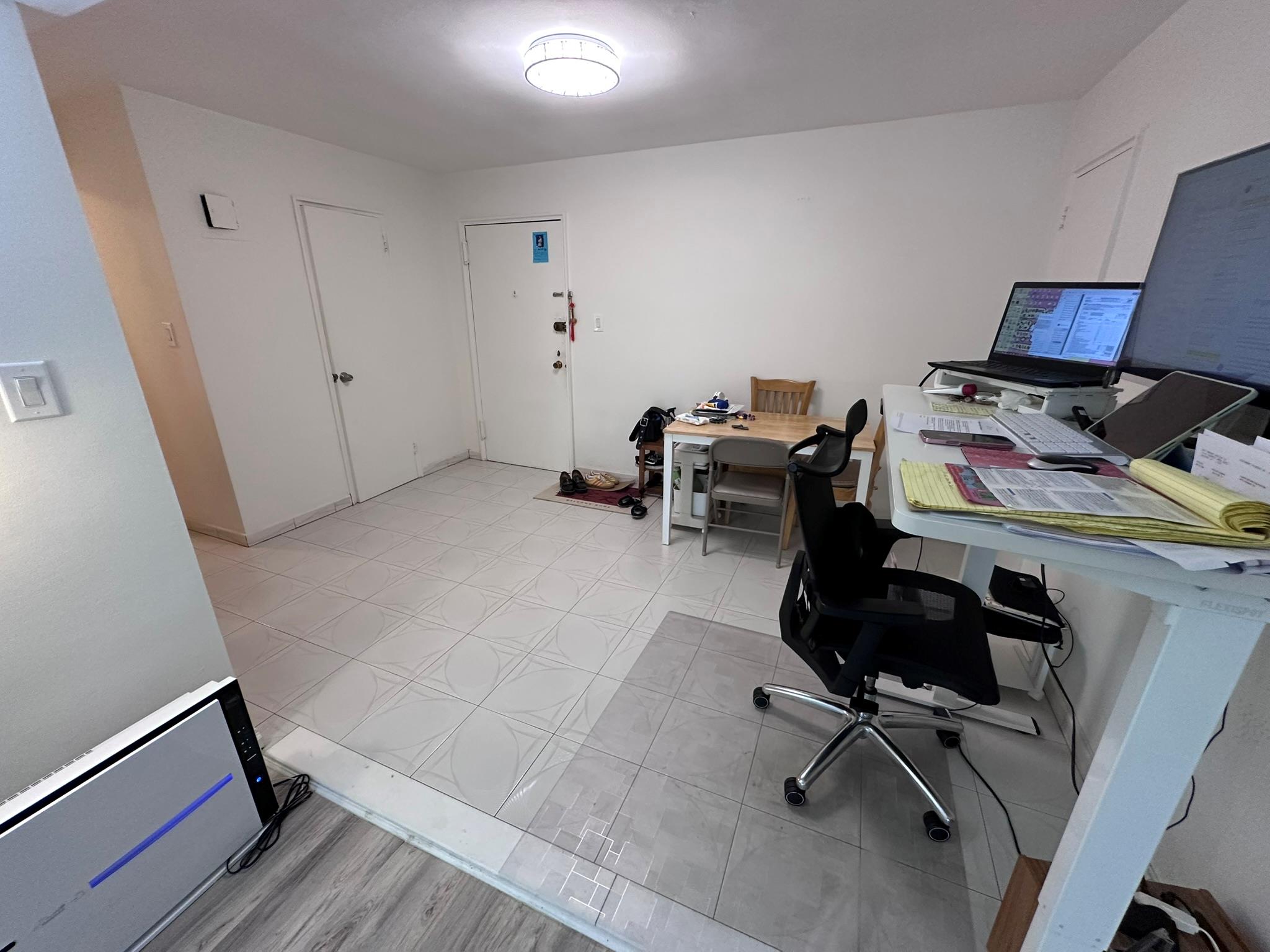 209-15 18 Avenue # 2A, Bayside, NY 11360