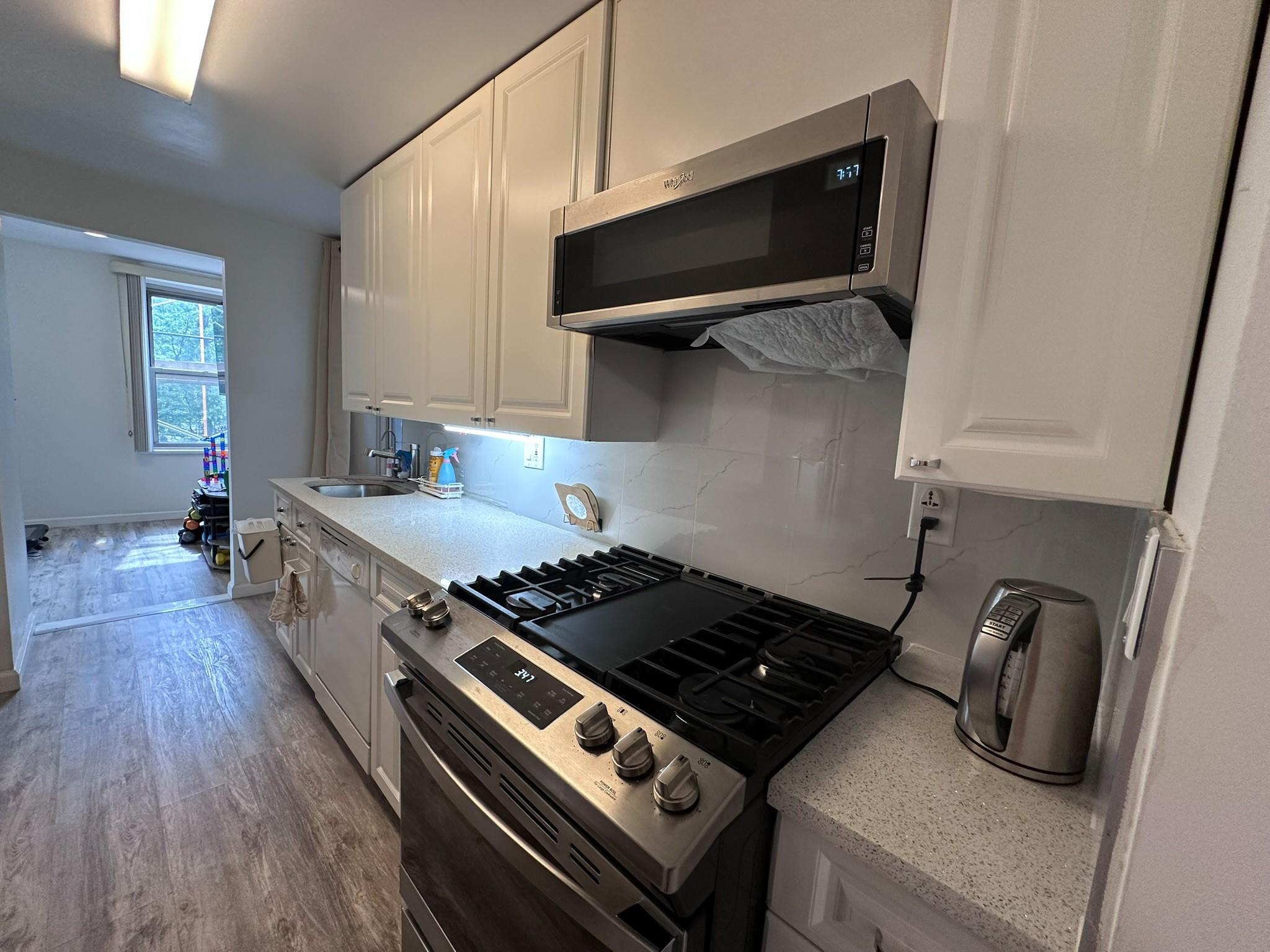 209-15 18 Avenue # 2A, Bayside, NY 11360