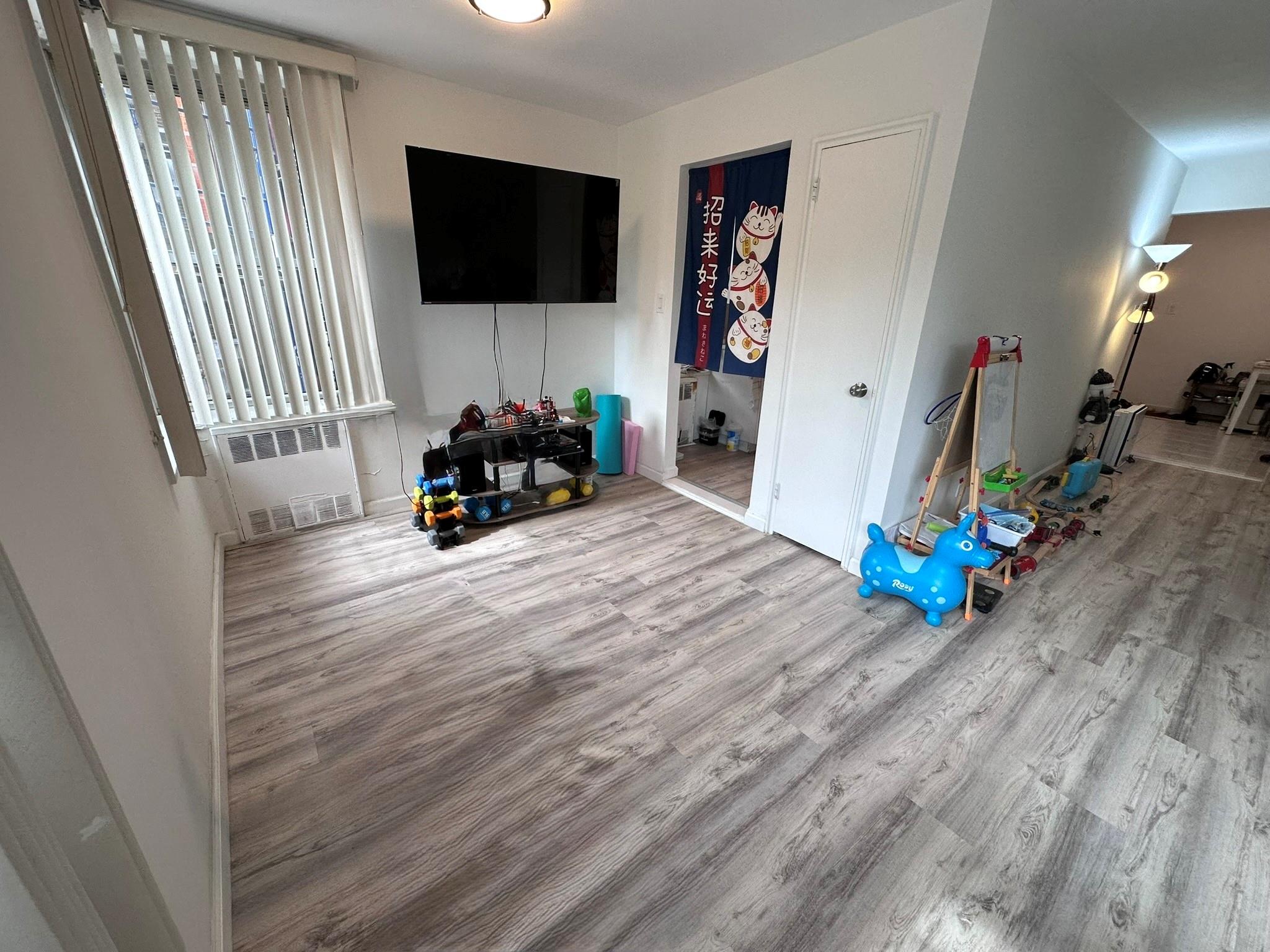 209-15 18 Avenue # 2A, Bayside, NY 11360