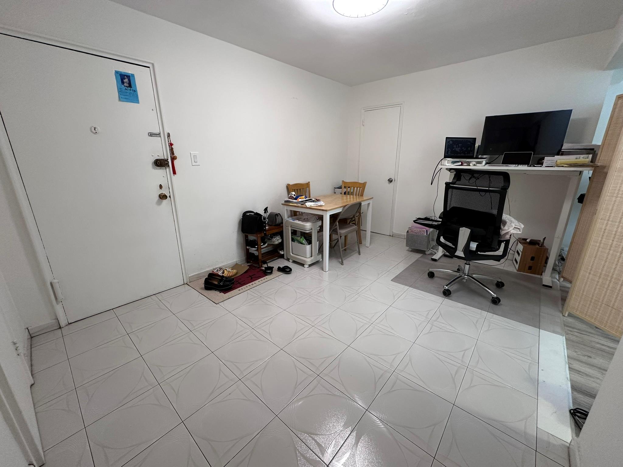 209-15 18 Avenue # 2A, Bayside, NY 11360