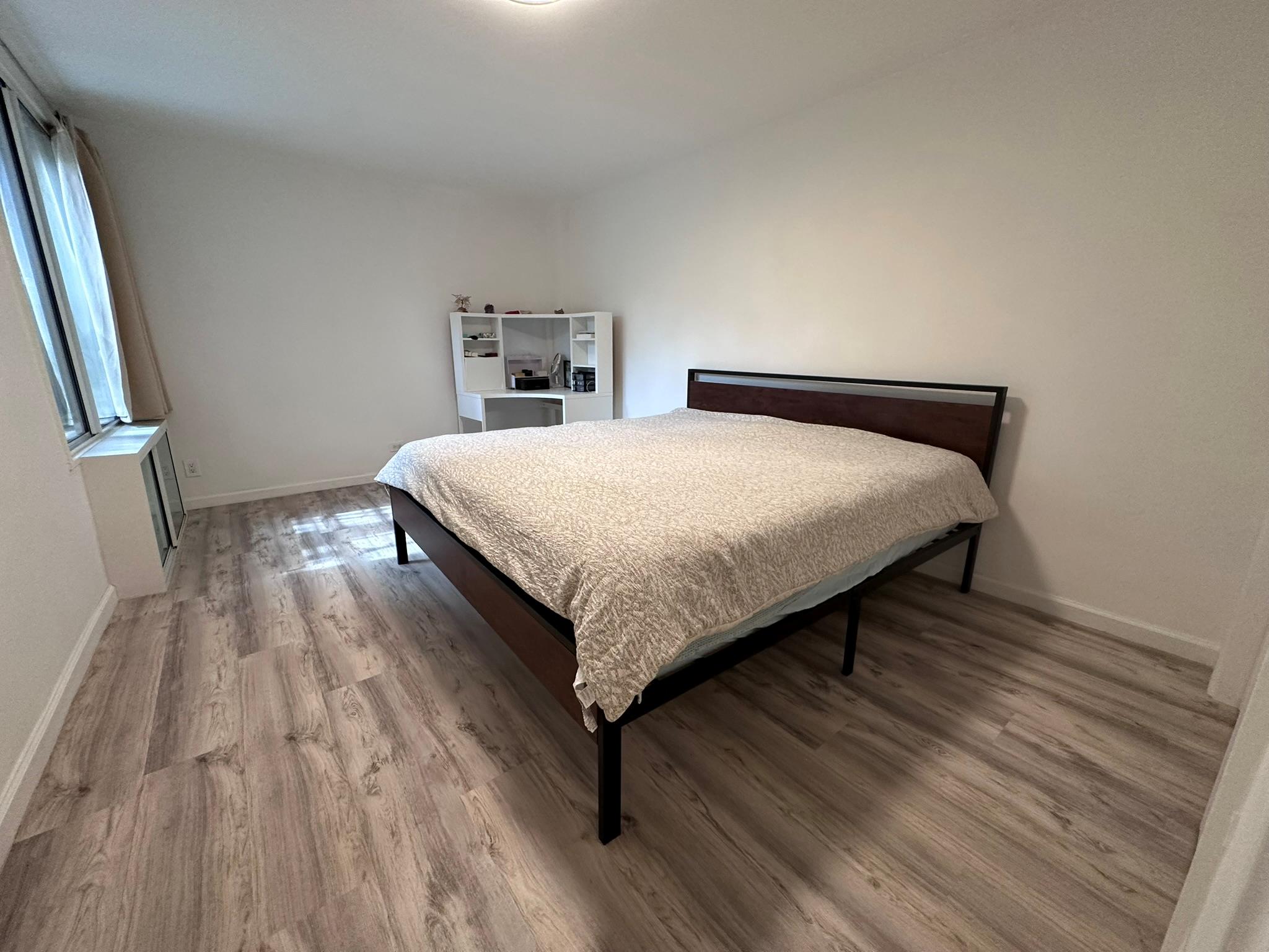 209-15 18 Avenue # 2A, Bayside, NY 11360