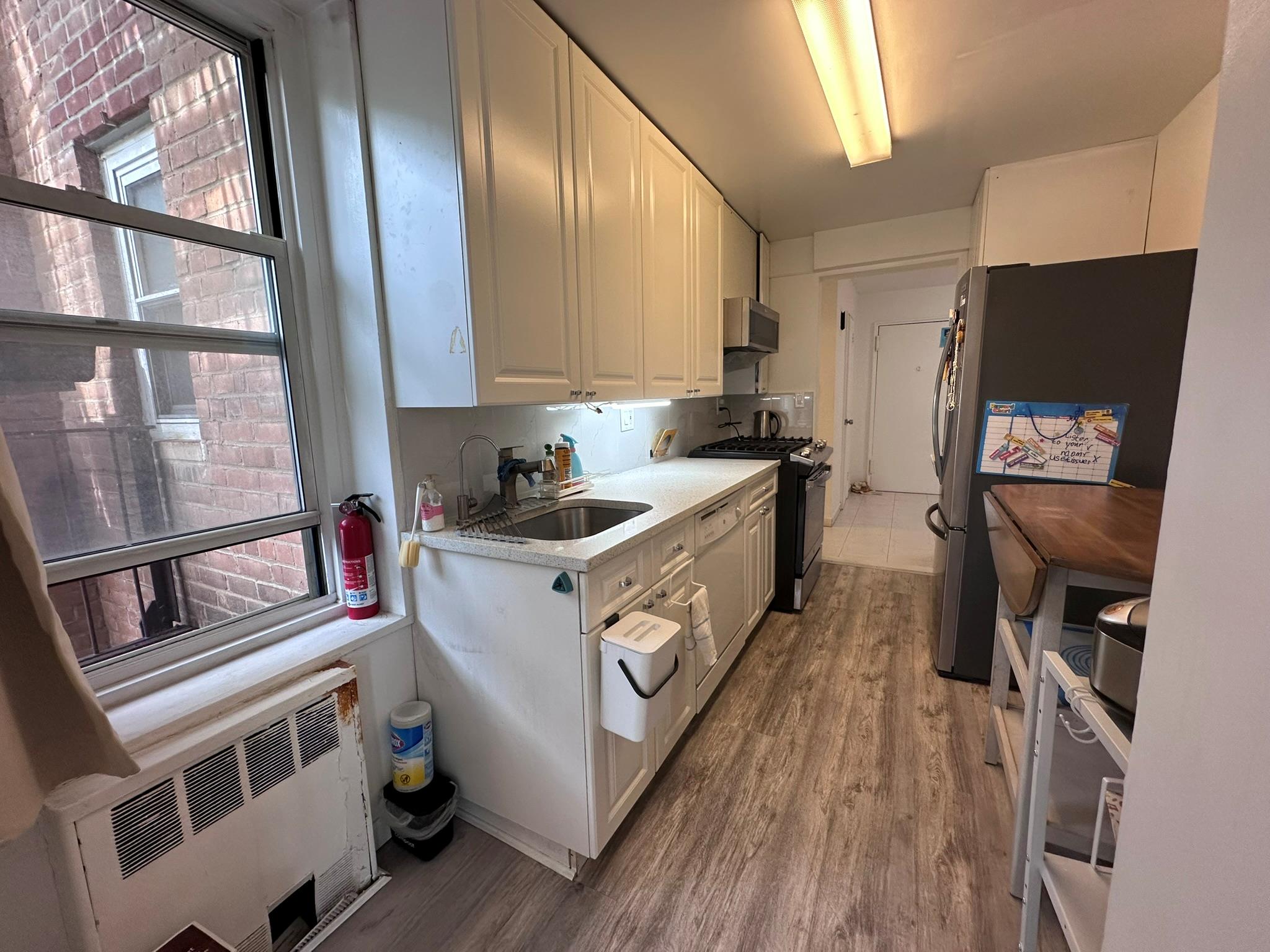 209-15 18 Avenue # 2A, Bayside, NY 11360