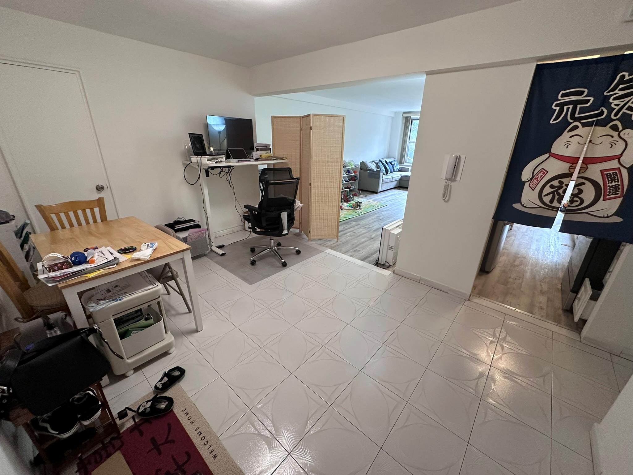 209-15 18 Avenue # 2A, Bayside, NY 11360