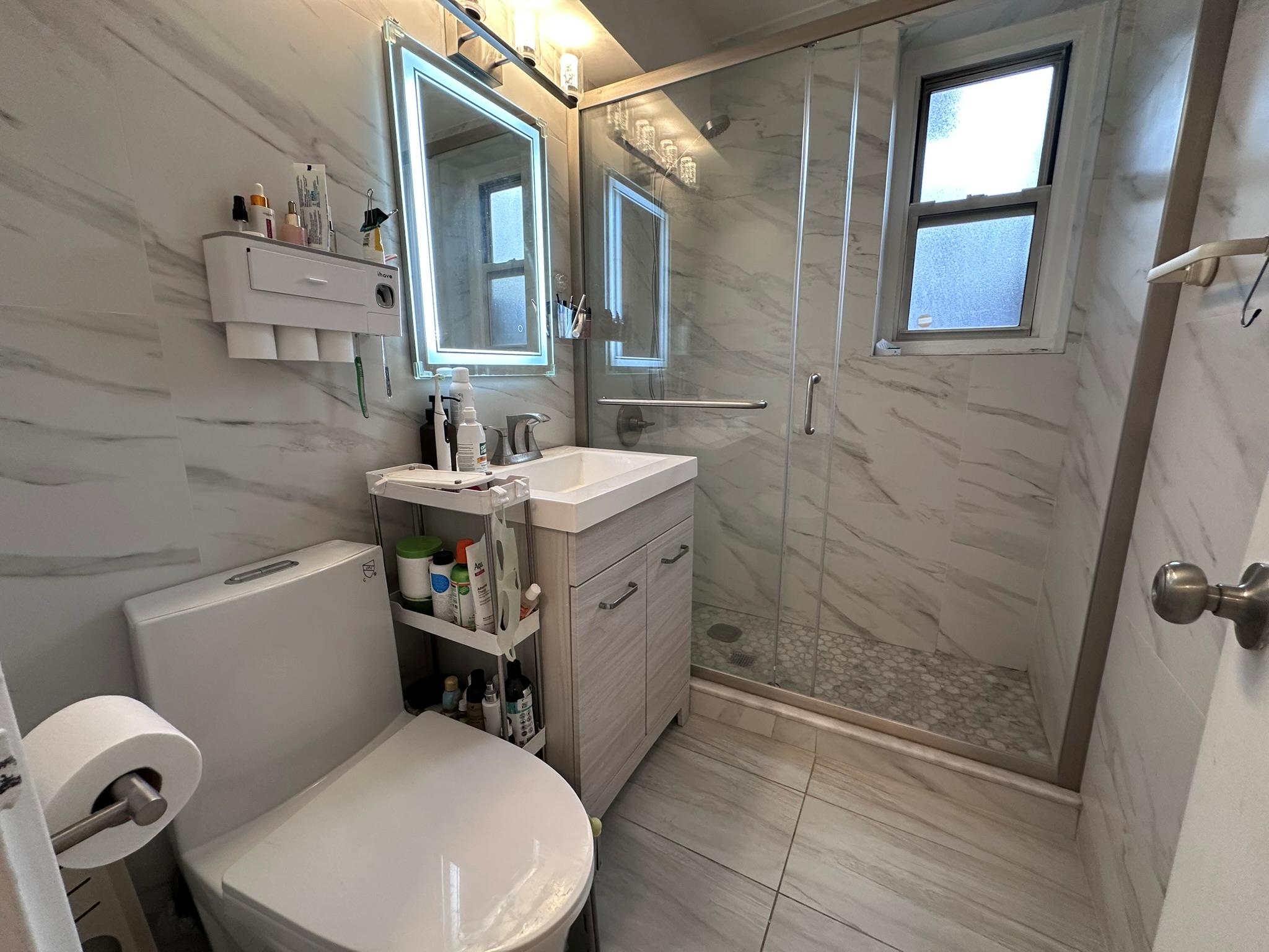 209-15 18 Avenue # 2A, Bayside, NY 11360