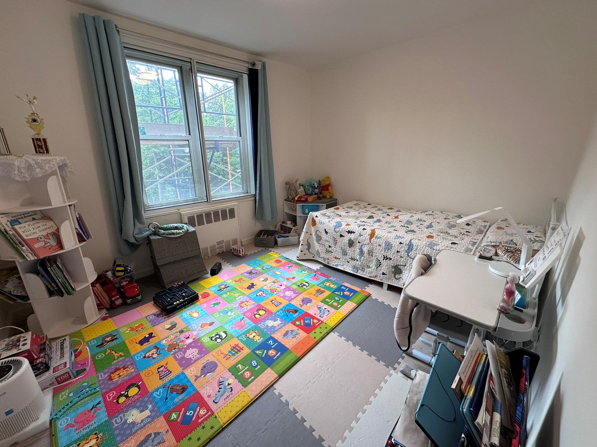 209-15 18 Avenue # 2A, Bayside, NY 11360