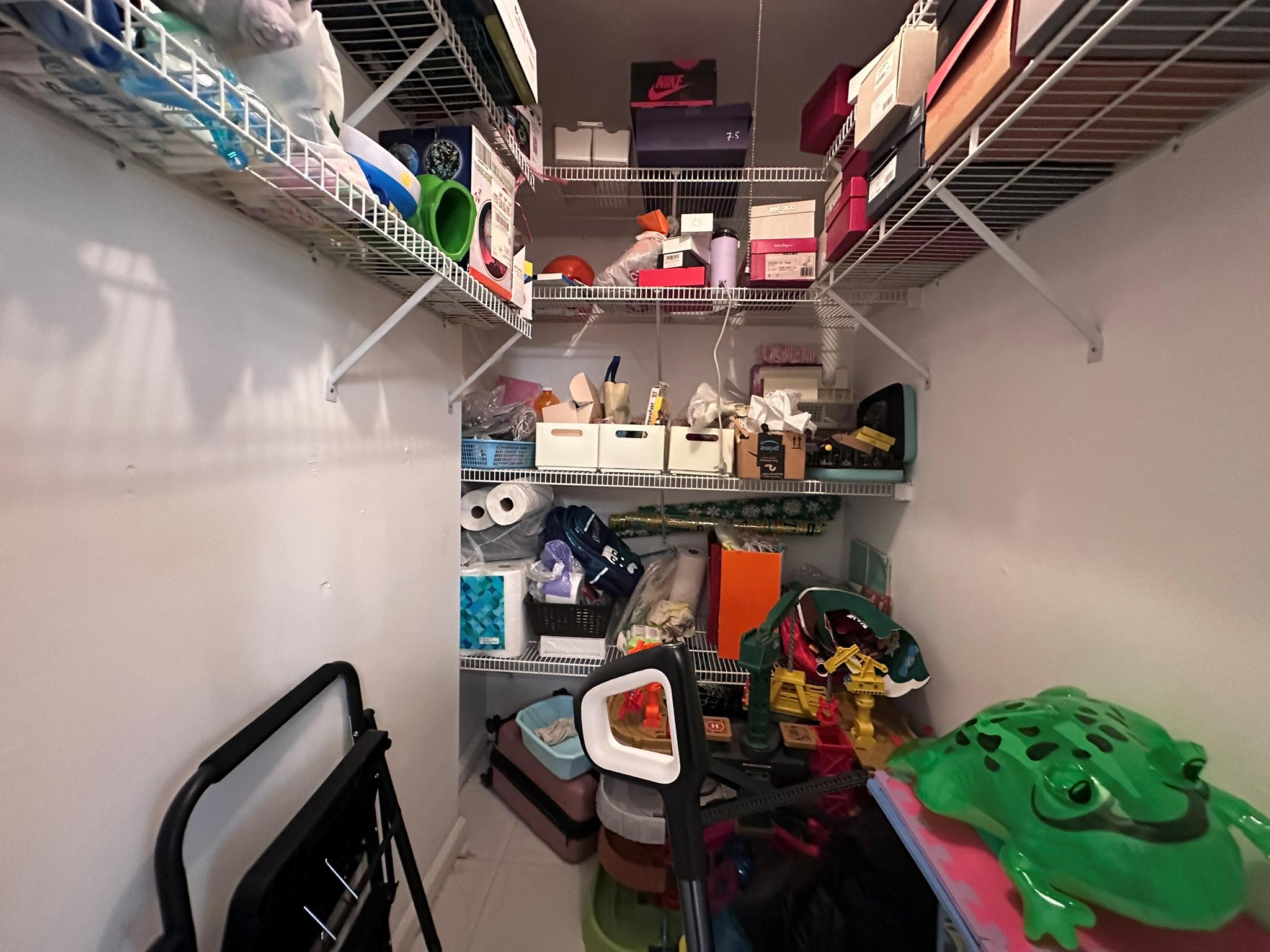 209-15 18 Avenue # 2A, Bayside, NY 11360