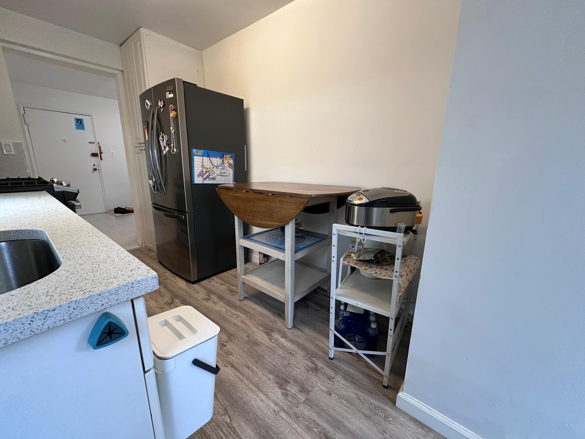 209-15 18 Avenue # 2A, Bayside, NY 11360