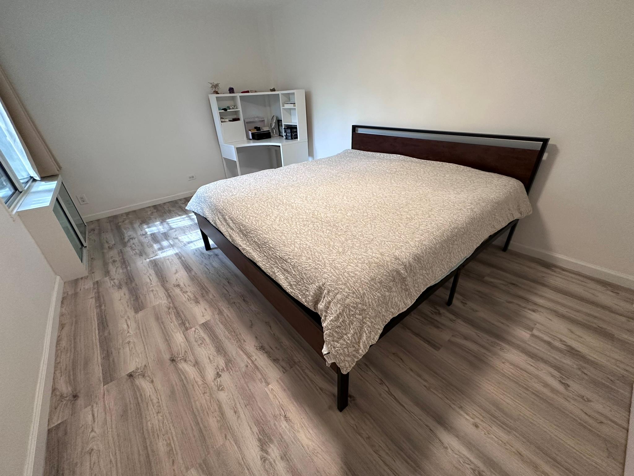 209-15 18 Avenue # 2A, Bayside, NY 11360