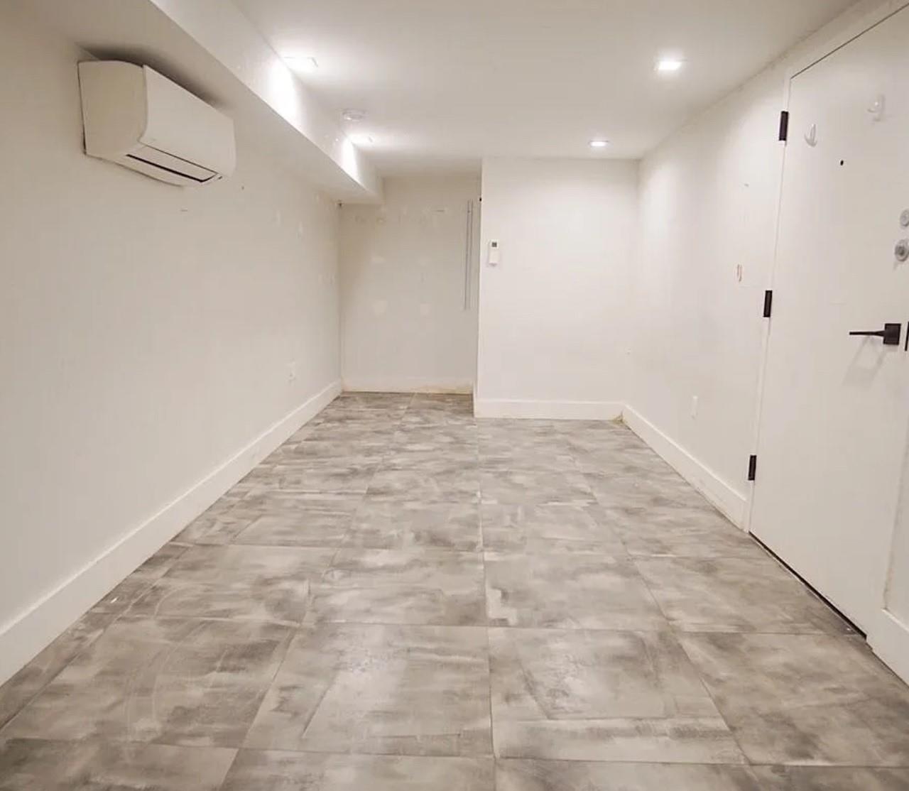 609 Seneca Avenue, Ridgewood, NY 11385