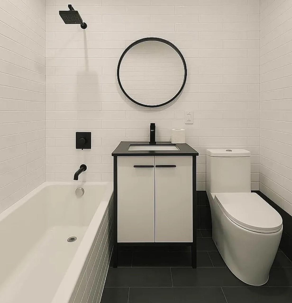 609 Seneca Avenue, Ridgewood, NY 11385