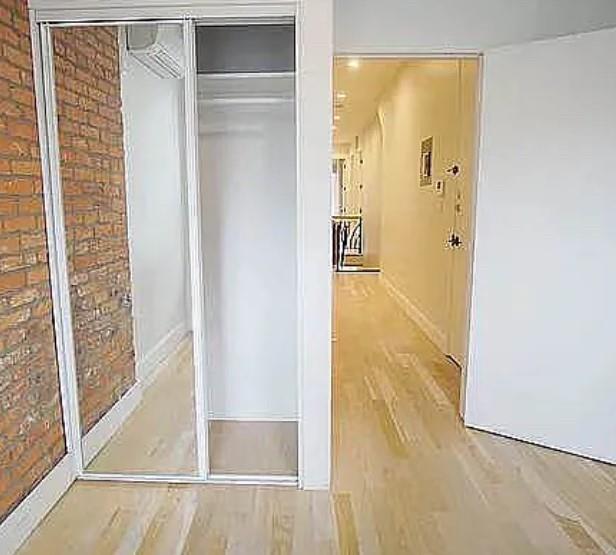 609 Seneca Avenue, Ridgewood, NY 11385