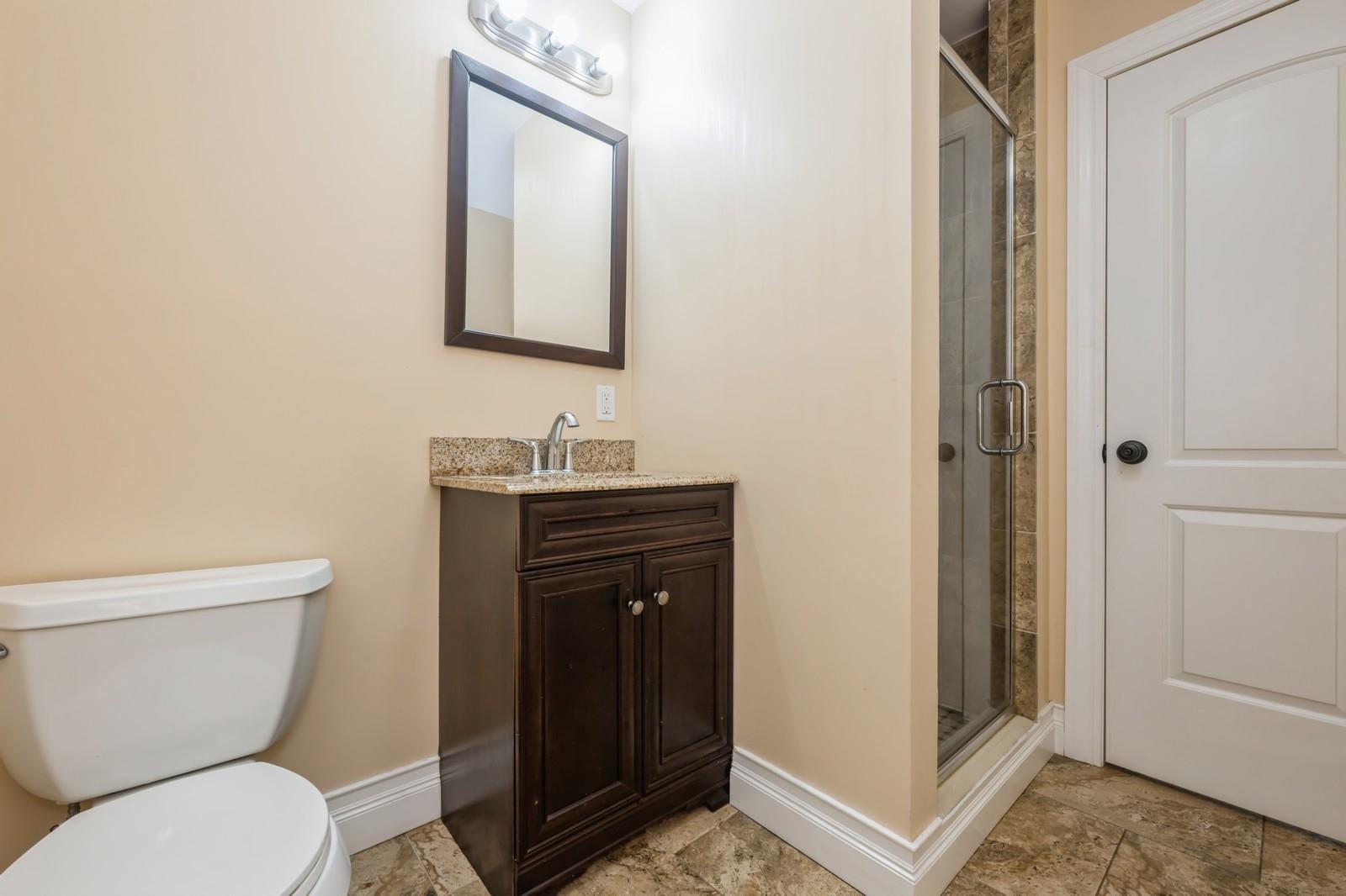 413 Robyn Place, East Meadow, NY 11554