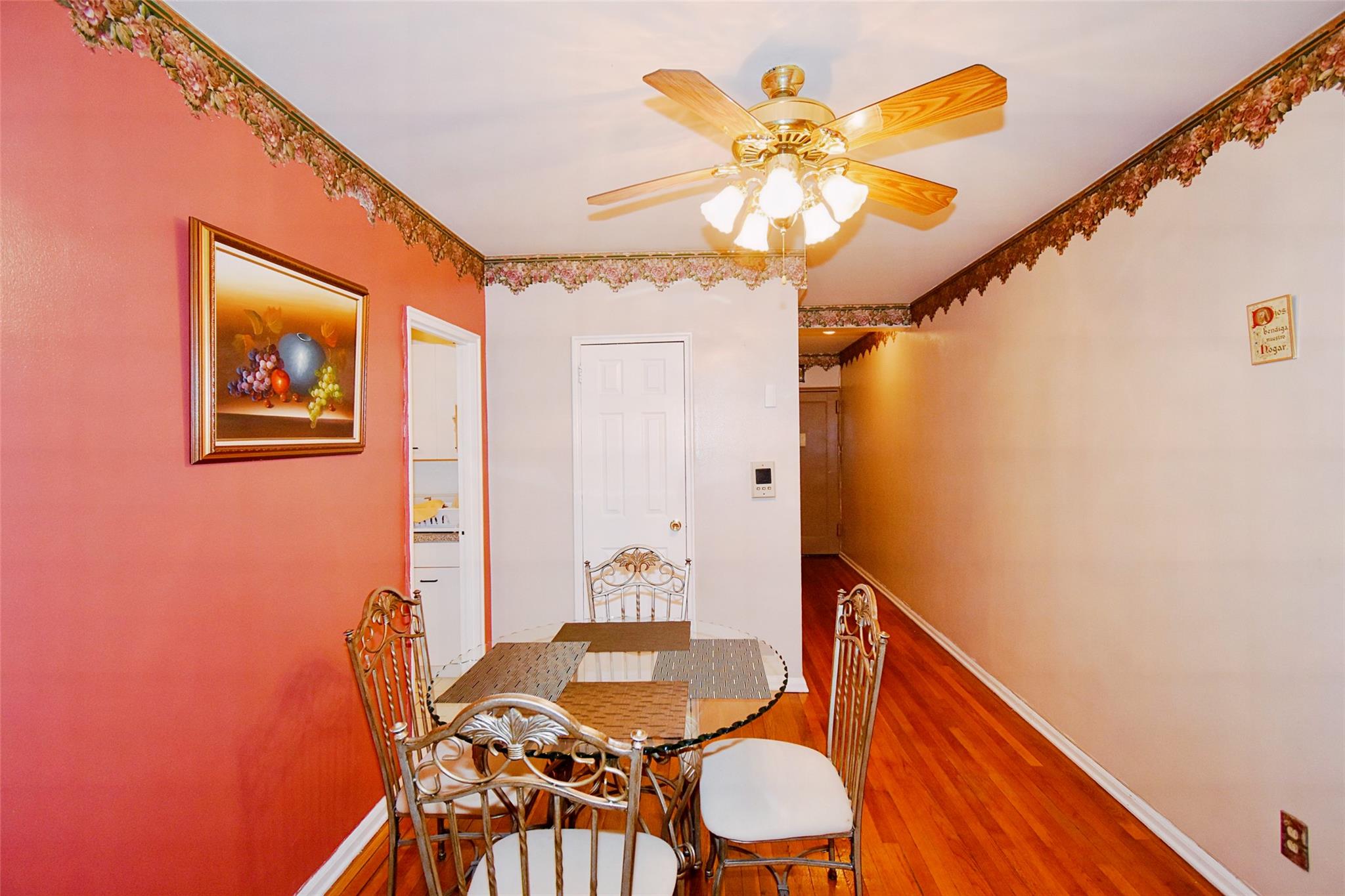 770 Bronx River Road # A53, Bronxville, NY 10708