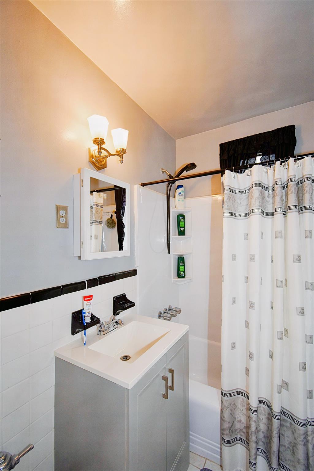 770 Bronx River Road # A53, Bronxville, NY 10708