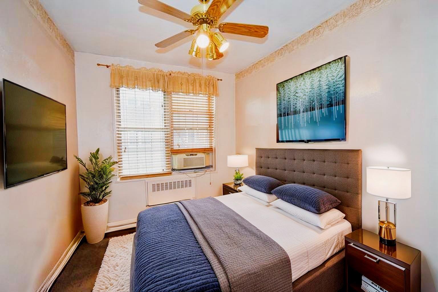 770 Bronx River Road # A53, Bronxville, NY 10708