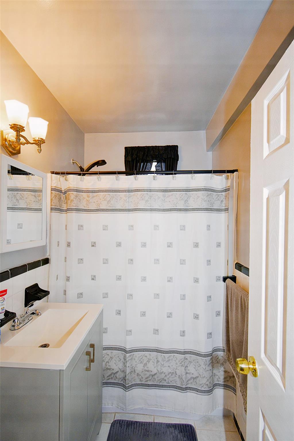 770 Bronx River Road # A53, Bronxville, NY 10708