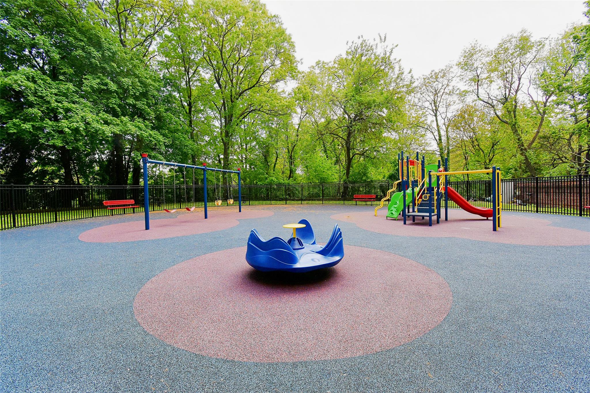 770 Bronx River Road # A53, Bronxville, NY 10708