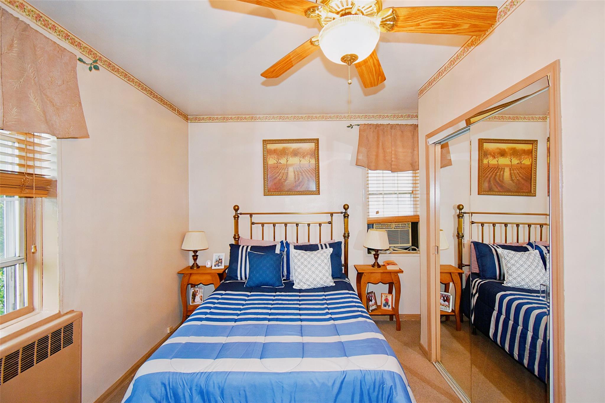 770 Bronx River Road # A53, Bronxville, NY 10708