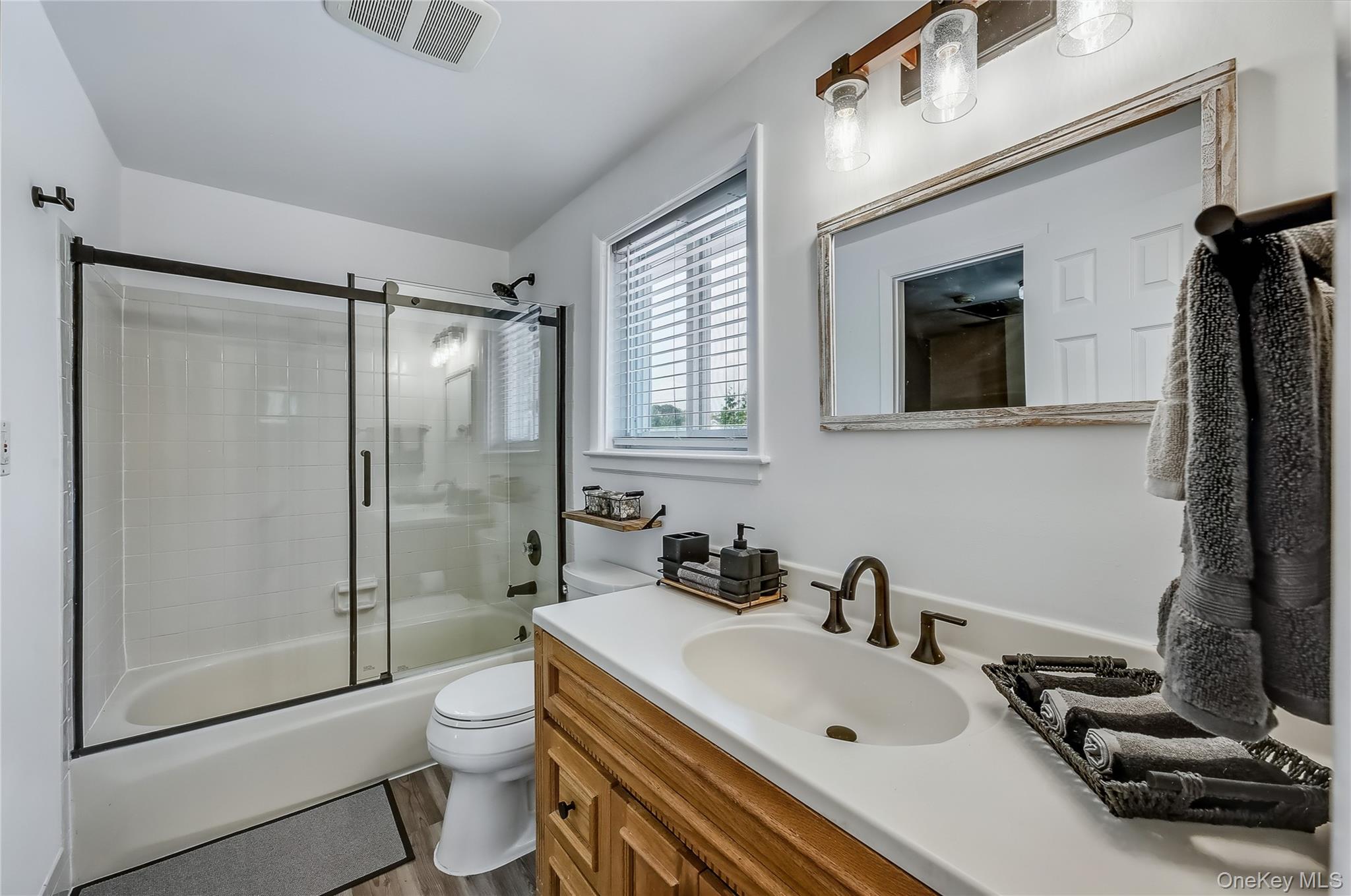 305 Devon Lane, Smithtown, NY 11787